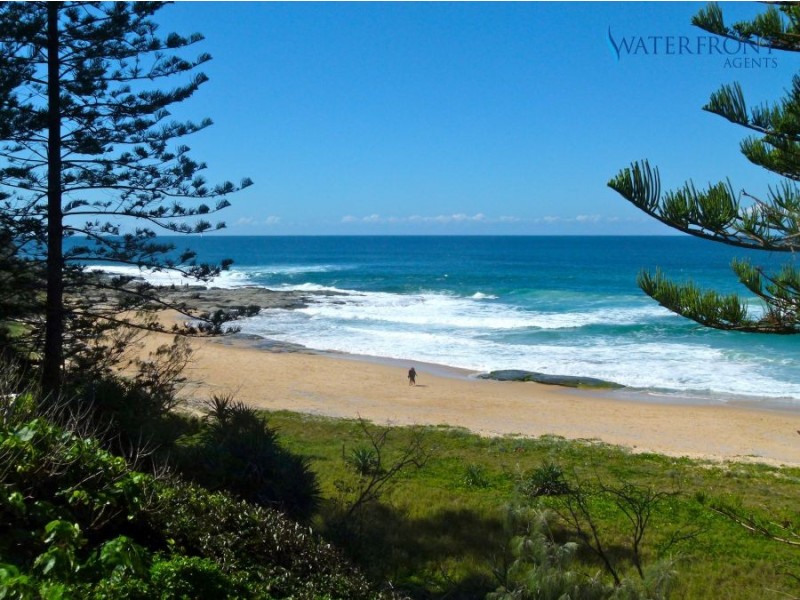 105/13 Nicklin Way, Minyama QLD 4575