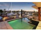 30 Adaluma Avenue, Buddina QLD 4575