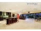 30 Adaluma Avenue, Buddina QLD 4575