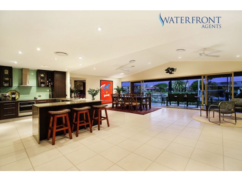 30 Adaluma Avenue, Buddina QLD 4575