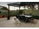 30 Adaluma Avenue, Buddina QLD 4575