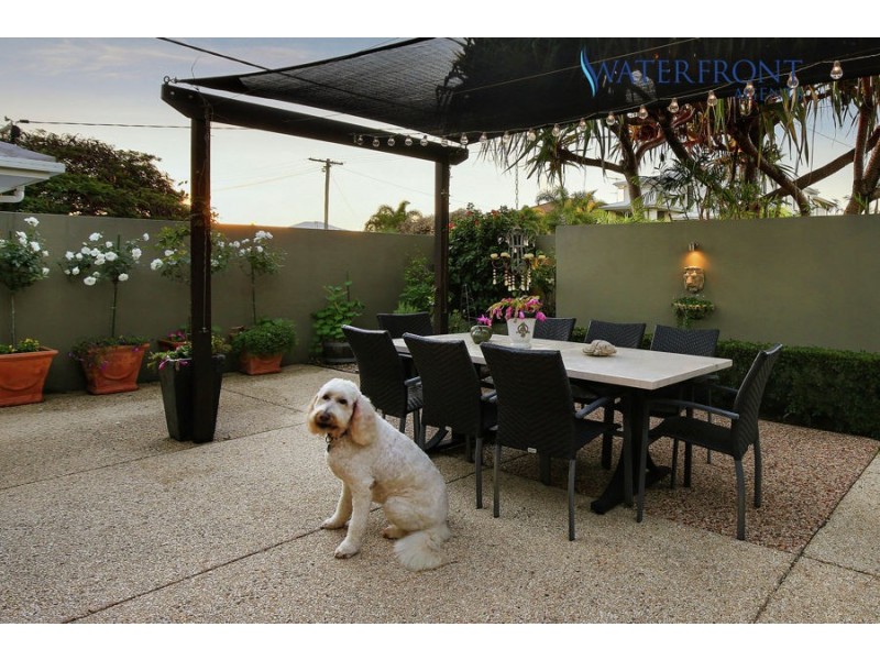 30 Adaluma Avenue, Buddina QLD 4575