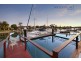 30 Adaluma Avenue, Buddina QLD 4575