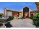 30 Adaluma Avenue, Buddina QLD 4575