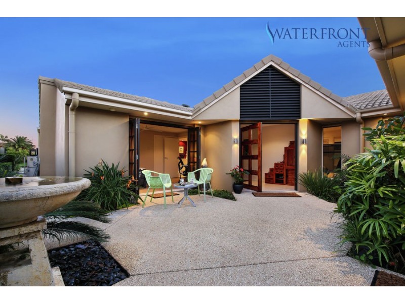 30 Adaluma Avenue, Buddina QLD 4575