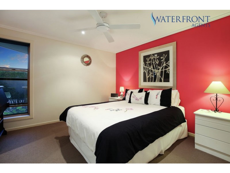 30 Adaluma Avenue, Buddina QLD 4575