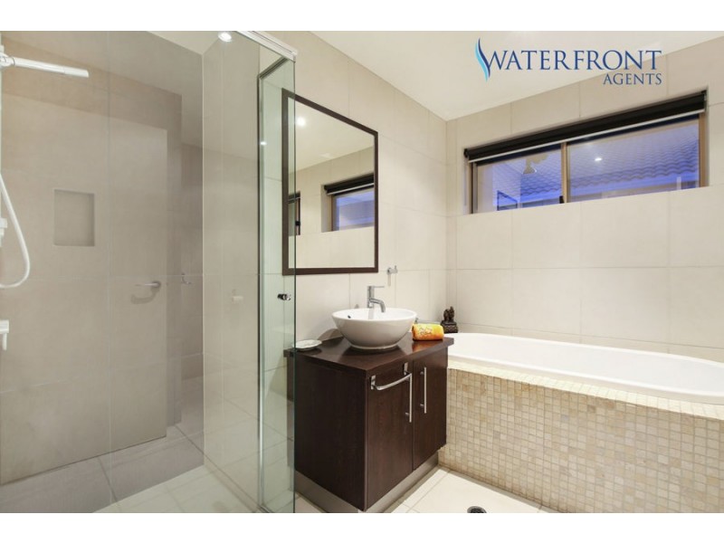 30 Adaluma Avenue, Buddina QLD 4575