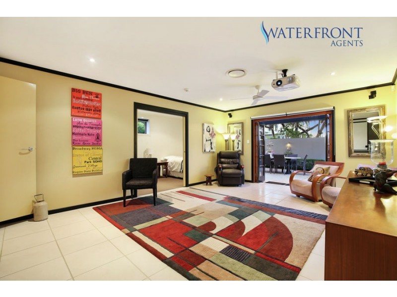 30 Adaluma Avenue, Buddina QLD 4575