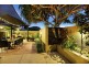 30 Adaluma Avenue, Buddina QLD 4575