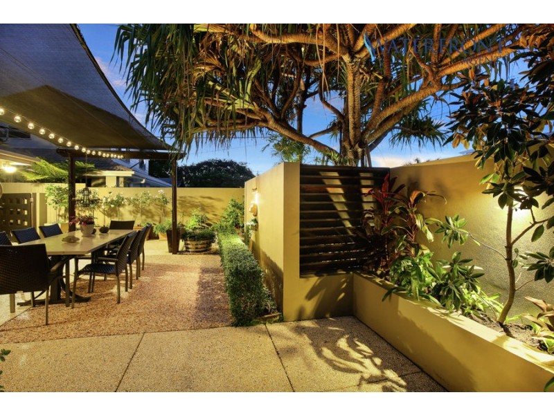30 Adaluma Avenue, Buddina QLD 4575