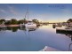 30 Adaluma Avenue, Buddina QLD 4575