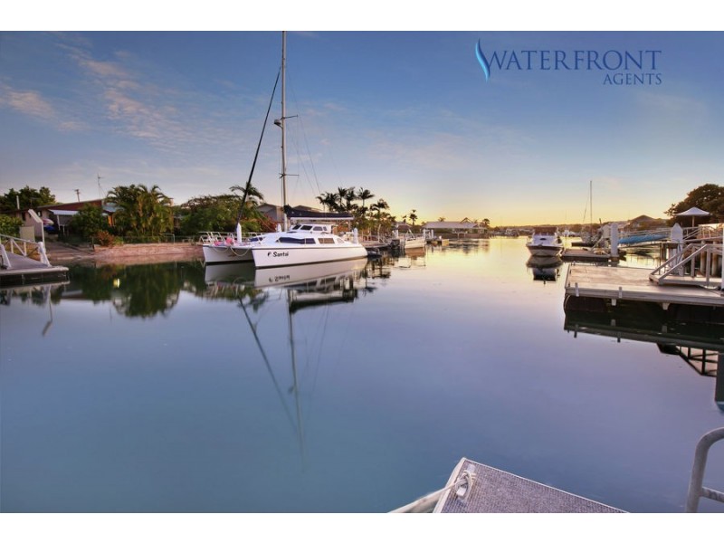 30 Adaluma Avenue, Buddina QLD 4575