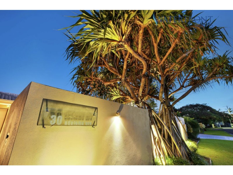 30 Adaluma Avenue, Buddina QLD 4575