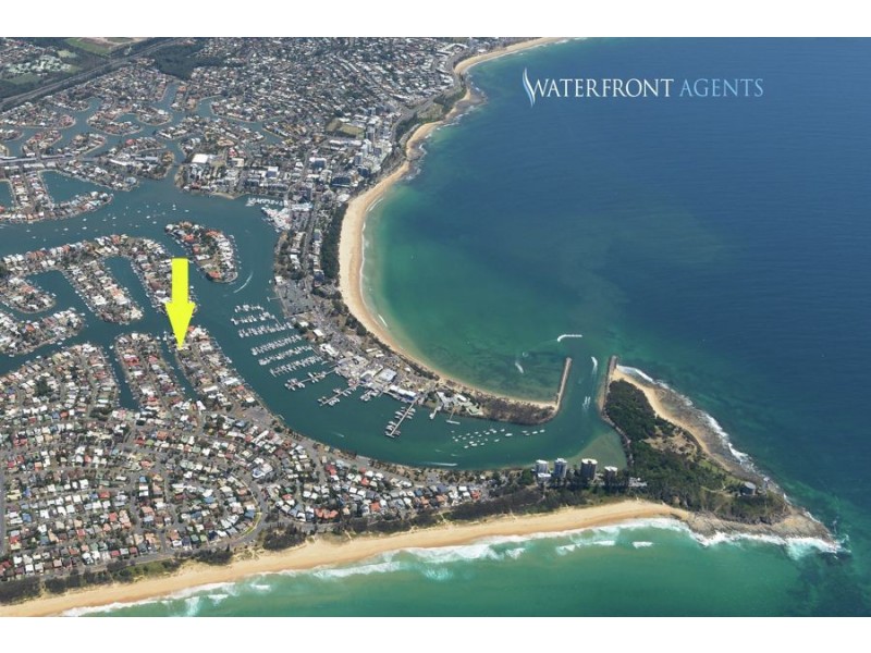 30 Adaluma Avenue, Buddina QLD 4575