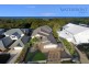 145 Oceanic Drive, Warana QLD 4575