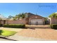 145 Oceanic Drive, Warana QLD 4575