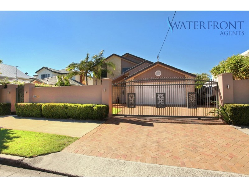145 Oceanic Drive, Warana QLD 4575