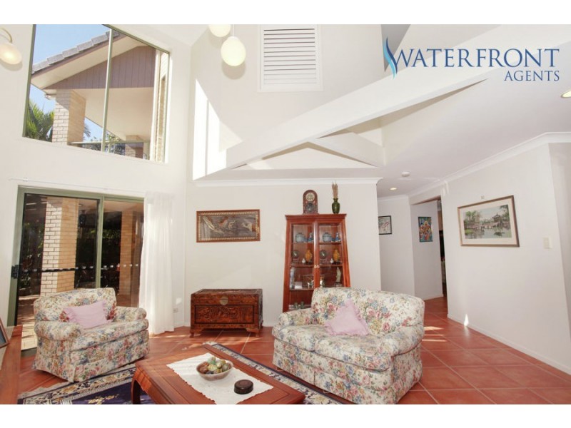 145 Oceanic Drive, Warana QLD 4575