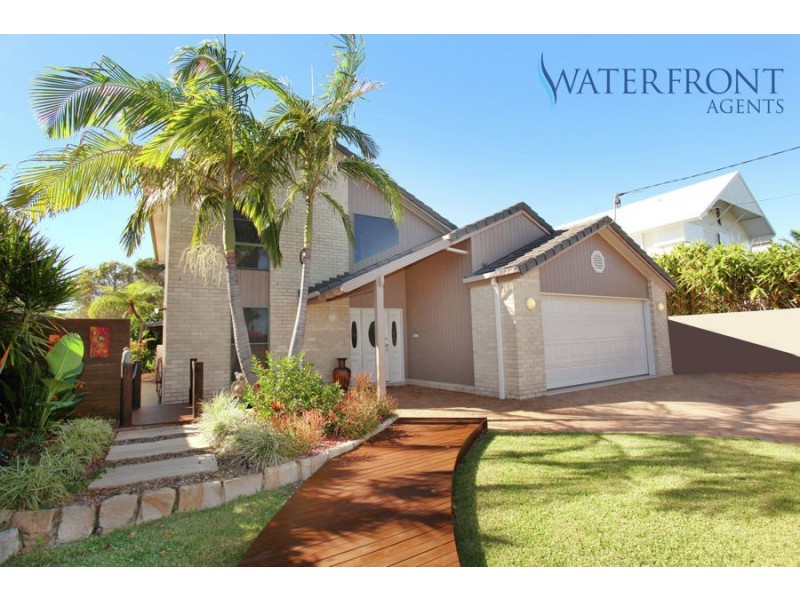 145 Oceanic Drive, Warana QLD 4575