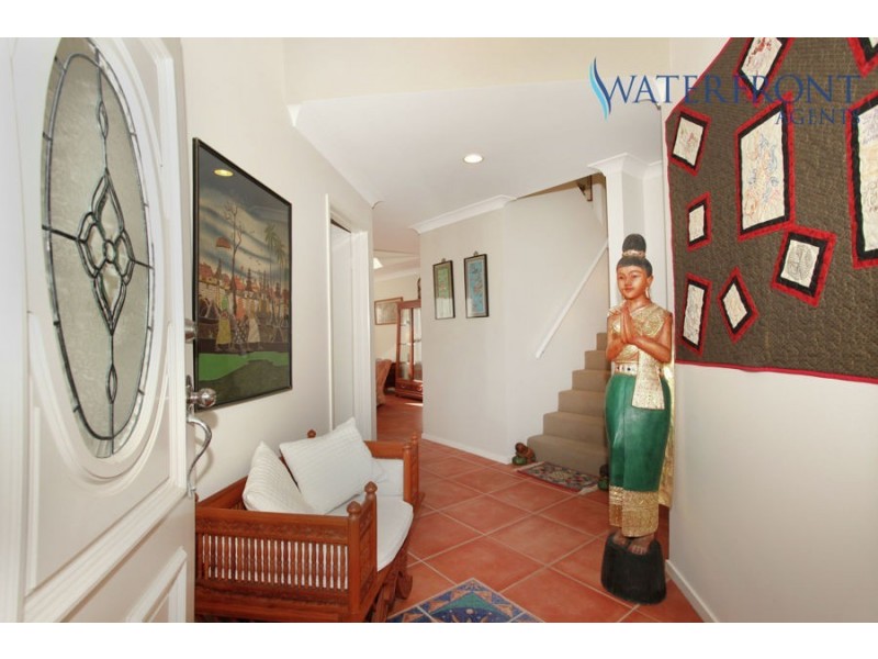 145 Oceanic Drive, Warana QLD 4575