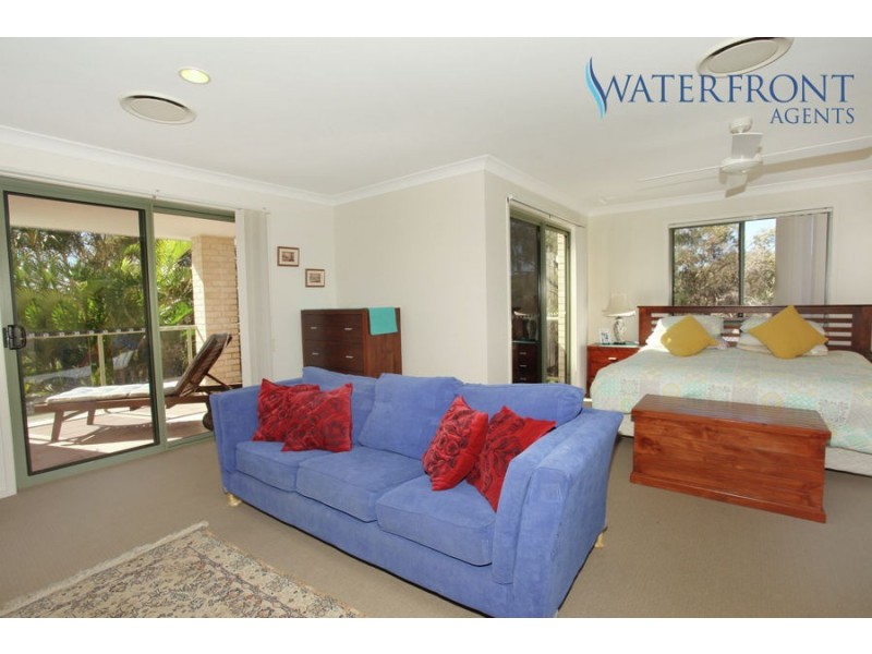 145 Oceanic Drive, Warana QLD 4575