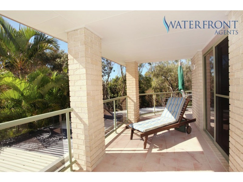 145 Oceanic Drive, Warana QLD 4575