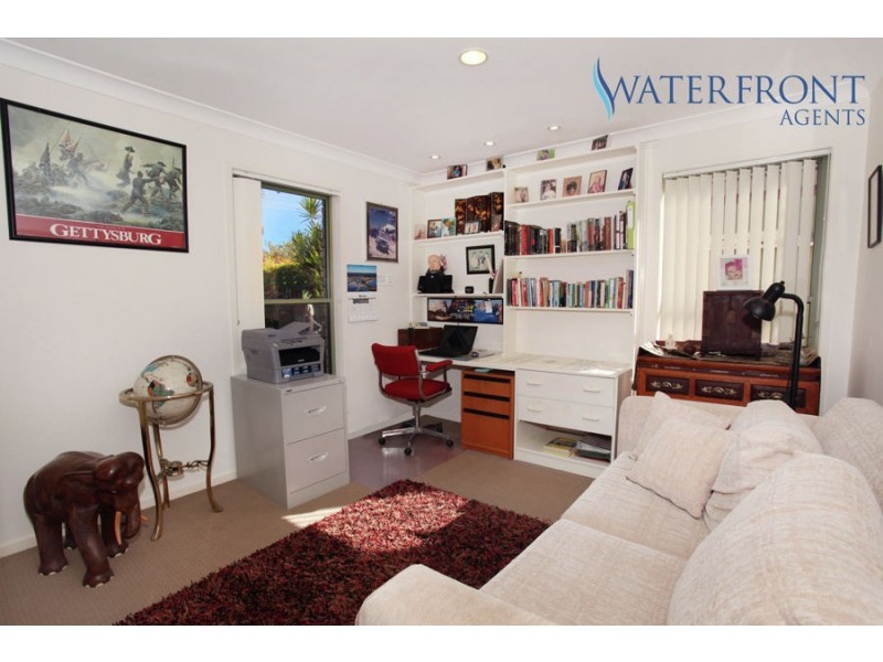 145 Oceanic Drive, Warana QLD 4575