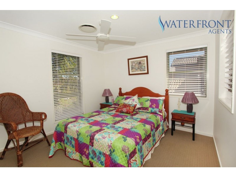 145 Oceanic Drive, Warana QLD 4575