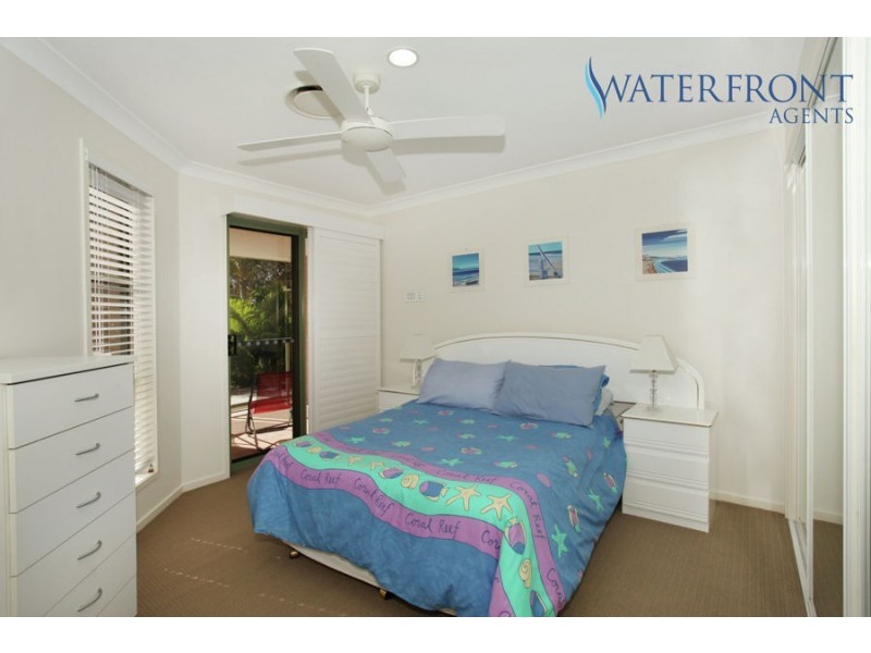 145 Oceanic Drive, Warana QLD 4575
