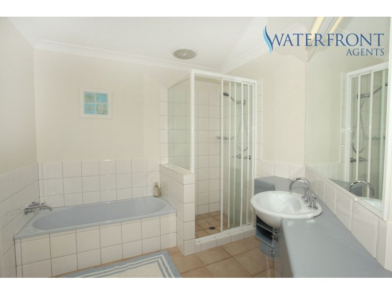 145 Oceanic Drive, Warana QLD 4575