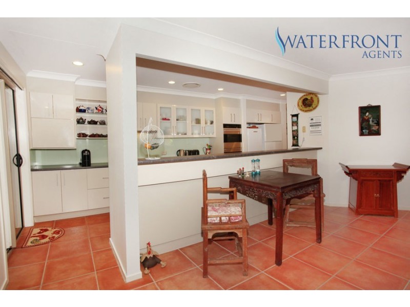 145 Oceanic Drive, Warana QLD 4575