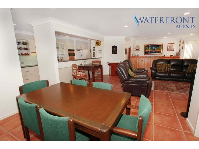 145 Oceanic Drive, Warana QLD 4575