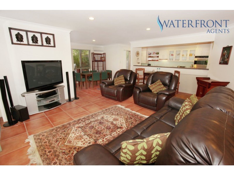 145 Oceanic Drive, Warana QLD 4575