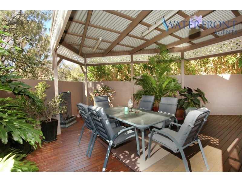 145 Oceanic Drive, Warana QLD 4575