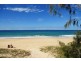 145 Oceanic Drive, Warana QLD 4575