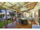 21 Kooringal Crescent, Buddina QLD 4575