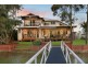 21 Kooringal Crescent, Buddina QLD 4575