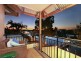 21 Kooringal Crescent, Buddina QLD 4575