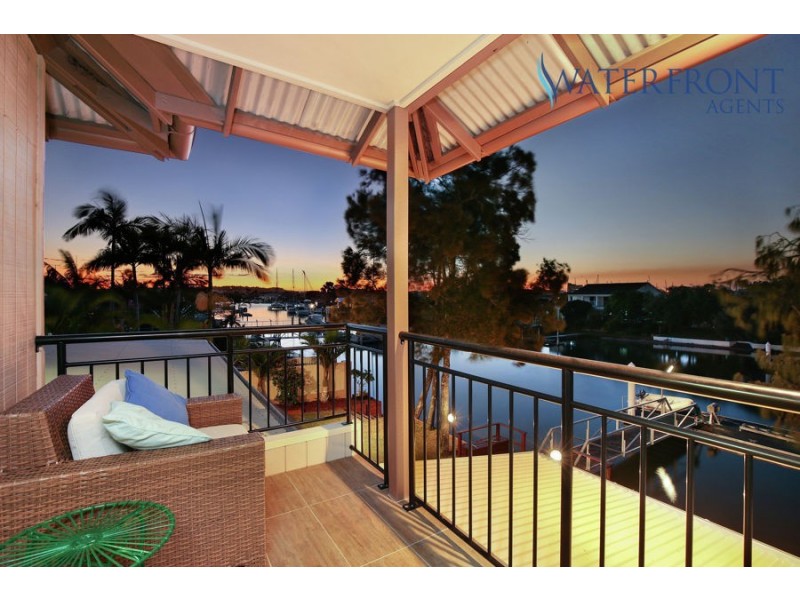 21 Kooringal Crescent, Buddina QLD 4575