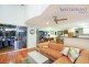 21 Kooringal Crescent, Buddina QLD 4575