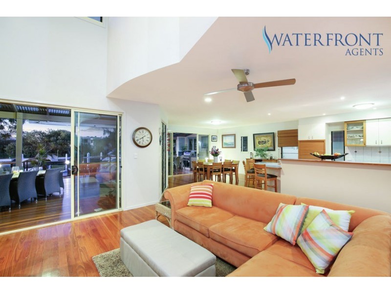 21 Kooringal Crescent, Buddina QLD 4575