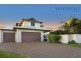 21 Kooringal Crescent, Buddina QLD 4575