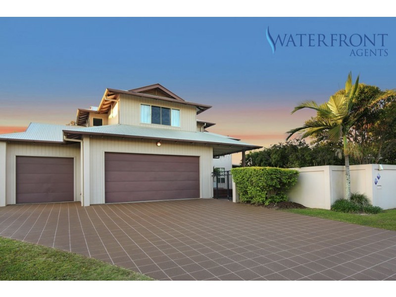 21 Kooringal Crescent, Buddina QLD 4575