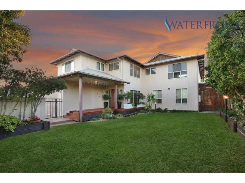 21 Kooringal Crescent, Buddina QLD 4575
