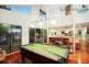 21 Kooringal Crescent, Buddina QLD 4575