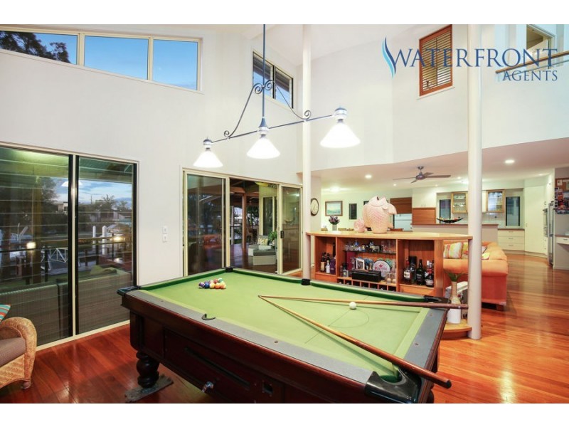 21 Kooringal Crescent, Buddina QLD 4575