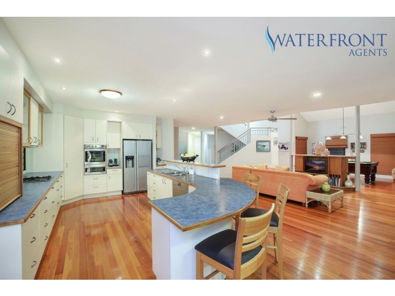21 Kooringal Crescent, Buddina QLD 4575