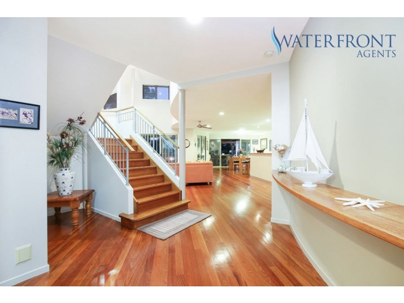 21 Kooringal Crescent, Buddina QLD 4575