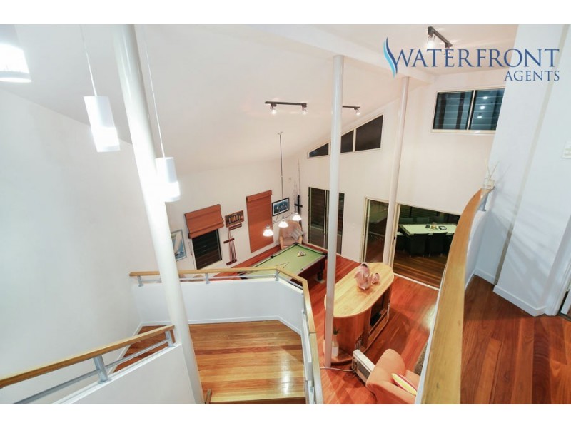 21 Kooringal Crescent, Buddina QLD 4575