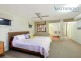 21 Kooringal Crescent, Buddina QLD 4575